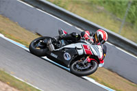 14-to-16th-november-2015;Jerez;event-digital-images;motorbikes;no-limits;peter-wileman-photography;trackday;trackday-digital-images