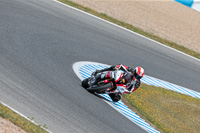 14-to-16th-november-2015;Jerez;event-digital-images;motorbikes;no-limits;peter-wileman-photography;trackday;trackday-digital-images