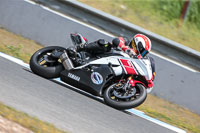 14-to-16th-november-2015;Jerez;event-digital-images;motorbikes;no-limits;peter-wileman-photography;trackday;trackday-digital-images