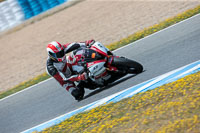 14-to-16th-november-2015;Jerez;event-digital-images;motorbikes;no-limits;peter-wileman-photography;trackday;trackday-digital-images