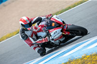 14-to-16th-november-2015;Jerez;event-digital-images;motorbikes;no-limits;peter-wileman-photography;trackday;trackday-digital-images