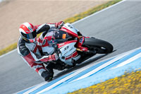 14-to-16th-november-2015;Jerez;event-digital-images;motorbikes;no-limits;peter-wileman-photography;trackday;trackday-digital-images