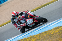 14-to-16th-november-2015;Jerez;event-digital-images;motorbikes;no-limits;peter-wileman-photography;trackday;trackday-digital-images