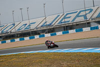 14-to-16th-november-2015;Jerez;event-digital-images;motorbikes;no-limits;peter-wileman-photography;trackday;trackday-digital-images
