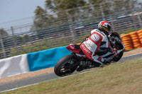 14-to-16th-november-2015;Jerez;event-digital-images;motorbikes;no-limits;peter-wileman-photography;trackday;trackday-digital-images