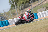 14-to-16th-november-2015;Jerez;event-digital-images;motorbikes;no-limits;peter-wileman-photography;trackday;trackday-digital-images
