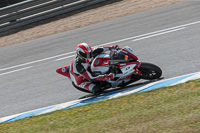 14-to-16th-november-2015;Jerez;event-digital-images;motorbikes;no-limits;peter-wileman-photography;trackday;trackday-digital-images