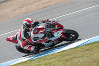 14-to-16th-november-2015;Jerez;event-digital-images;motorbikes;no-limits;peter-wileman-photography;trackday;trackday-digital-images
