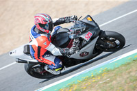 14-to-16th-november-2015;Jerez;event-digital-images;motorbikes;no-limits;peter-wileman-photography;trackday;trackday-digital-images