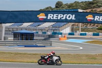 14-to-16th-november-2015;Jerez;event-digital-images;motorbikes;no-limits;peter-wileman-photography;trackday;trackday-digital-images