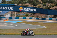14-to-16th-november-2015;Jerez;event-digital-images;motorbikes;no-limits;peter-wileman-photography;trackday;trackday-digital-images