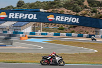 14-to-16th-november-2015;Jerez;event-digital-images;motorbikes;no-limits;peter-wileman-photography;trackday;trackday-digital-images