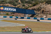 14-to-16th-november-2015;Jerez;event-digital-images;motorbikes;no-limits;peter-wileman-photography;trackday;trackday-digital-images