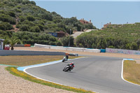 14-to-16th-november-2015;Jerez;event-digital-images;motorbikes;no-limits;peter-wileman-photography;trackday;trackday-digital-images