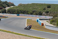 14-to-16th-november-2015;Jerez;event-digital-images;motorbikes;no-limits;peter-wileman-photography;trackday;trackday-digital-images