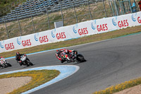 14-to-16th-november-2015;Jerez;event-digital-images;motorbikes;no-limits;peter-wileman-photography;trackday;trackday-digital-images