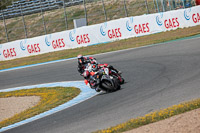 14-to-16th-november-2015;Jerez;event-digital-images;motorbikes;no-limits;peter-wileman-photography;trackday;trackday-digital-images