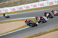 14-to-16th-november-2015;Jerez;event-digital-images;motorbikes;no-limits;peter-wileman-photography;trackday;trackday-digital-images