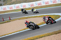 14-to-16th-november-2015;Jerez;event-digital-images;motorbikes;no-limits;peter-wileman-photography;trackday;trackday-digital-images