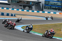 14-to-16th-november-2015;Jerez;event-digital-images;motorbikes;no-limits;peter-wileman-photography;trackday;trackday-digital-images