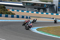 14-to-16th-november-2015;Jerez;event-digital-images;motorbikes;no-limits;peter-wileman-photography;trackday;trackday-digital-images