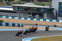 14-to-16th-november-2015;Jerez;event-digital-images;motorbikes;no-limits;peter-wileman-photography;trackday;trackday-digital-images