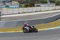 14-to-16th-november-2015;Jerez;event-digital-images;motorbikes;no-limits;peter-wileman-photography;trackday;trackday-digital-images