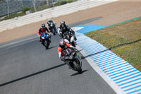 14-to-16th-november-2015;Jerez;event-digital-images;motorbikes;no-limits;peter-wileman-photography;trackday;trackday-digital-images