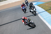 14-to-16th-november-2015;Jerez;event-digital-images;motorbikes;no-limits;peter-wileman-photography;trackday;trackday-digital-images