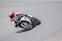 14-to-16th-november-2015;Jerez;event-digital-images;motorbikes;no-limits;peter-wileman-photography;trackday;trackday-digital-images