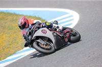 14-to-16th-november-2015;Jerez;event-digital-images;motorbikes;no-limits;peter-wileman-photography;trackday;trackday-digital-images