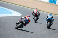 14-to-16th-november-2015;Jerez;event-digital-images;motorbikes;no-limits;peter-wileman-photography;trackday;trackday-digital-images
