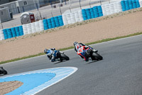 14-to-16th-november-2015;Jerez;event-digital-images;motorbikes;no-limits;peter-wileman-photography;trackday;trackday-digital-images