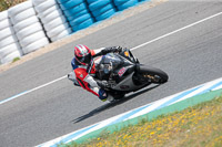 14-to-16th-november-2015;Jerez;event-digital-images;motorbikes;no-limits;peter-wileman-photography;trackday;trackday-digital-images