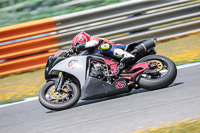 14-to-16th-november-2015;Jerez;event-digital-images;motorbikes;no-limits;peter-wileman-photography;trackday;trackday-digital-images