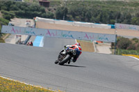 14-to-16th-november-2015;Jerez;event-digital-images;motorbikes;no-limits;peter-wileman-photography;trackday;trackday-digital-images