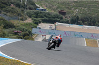 14-to-16th-november-2015;Jerez;event-digital-images;motorbikes;no-limits;peter-wileman-photography;trackday;trackday-digital-images