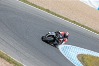 14-to-16th-november-2015;Jerez;event-digital-images;motorbikes;no-limits;peter-wileman-photography;trackday;trackday-digital-images