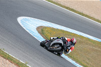 14-to-16th-november-2015;Jerez;event-digital-images;motorbikes;no-limits;peter-wileman-photography;trackday;trackday-digital-images
