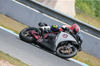 14-to-16th-november-2015;Jerez;event-digital-images;motorbikes;no-limits;peter-wileman-photography;trackday;trackday-digital-images