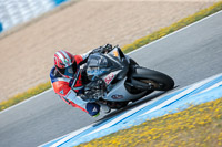 14-to-16th-november-2015;Jerez;event-digital-images;motorbikes;no-limits;peter-wileman-photography;trackday;trackday-digital-images