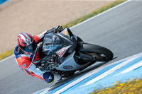 14-to-16th-november-2015;Jerez;event-digital-images;motorbikes;no-limits;peter-wileman-photography;trackday;trackday-digital-images