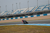 14-to-16th-november-2015;Jerez;event-digital-images;motorbikes;no-limits;peter-wileman-photography;trackday;trackday-digital-images