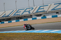14-to-16th-november-2015;Jerez;event-digital-images;motorbikes;no-limits;peter-wileman-photography;trackday;trackday-digital-images