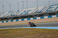 14-to-16th-november-2015;Jerez;event-digital-images;motorbikes;no-limits;peter-wileman-photography;trackday;trackday-digital-images