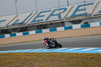14-to-16th-november-2015;Jerez;event-digital-images;motorbikes;no-limits;peter-wileman-photography;trackday;trackday-digital-images