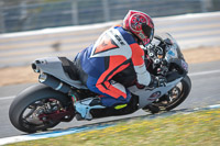 14-to-16th-november-2015;Jerez;event-digital-images;motorbikes;no-limits;peter-wileman-photography;trackday;trackday-digital-images