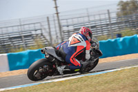 14-to-16th-november-2015;Jerez;event-digital-images;motorbikes;no-limits;peter-wileman-photography;trackday;trackday-digital-images