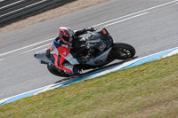 14-to-16th-november-2015;Jerez;event-digital-images;motorbikes;no-limits;peter-wileman-photography;trackday;trackday-digital-images