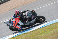 14-to-16th-november-2015;Jerez;event-digital-images;motorbikes;no-limits;peter-wileman-photography;trackday;trackday-digital-images
